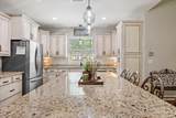 5224 Emerald Dr - Photo 15