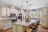 5224 Emerald Dr - Photo 16