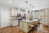 5224 Emerald Dr - Photo 17