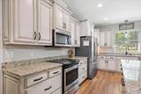 5224 Emerald Dr - Photo 18