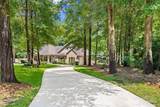 5224 Emerald Dr - Photo 2