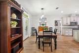 5224 Emerald Dr - Photo 21