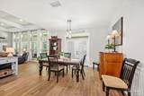 5224 Emerald Dr - Photo 22
