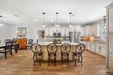5224 Emerald Dr - Photo 23