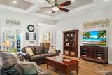 5224 Emerald Dr - Photo 24