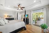 5224 Emerald Dr - Photo 26