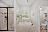 5224 Emerald Dr - Photo 27