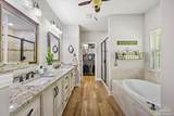 5224 Emerald Dr - Photo 28