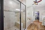 5224 Emerald Dr - Photo 29