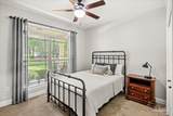 5224 Emerald Dr - Photo 33