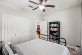 5224 Emerald Dr - Photo 34