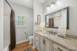 5224 Emerald Dr - Photo 35
