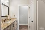 5224 Emerald Dr - Photo 36