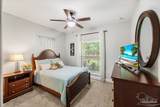 5224 Emerald Dr - Photo 37