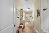 5224 Emerald Dr - Photo 38