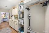 5224 Emerald Dr - Photo 39