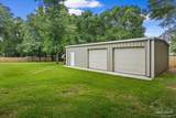 5224 Emerald Dr - Photo 4