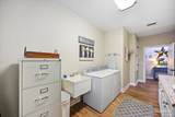 5224 Emerald Dr - Photo 40