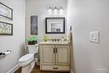 5224 Emerald Dr - Photo 41