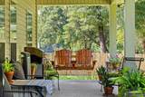 5224 Emerald Dr - Photo 42