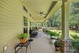5224 Emerald Dr - Photo 43