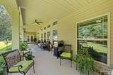 5224 Emerald Dr - Photo 44