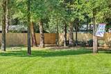 5224 Emerald Dr - Photo 46