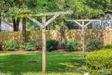 5224 Emerald Dr - Photo 47