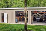 5224 Emerald Dr - Photo 48