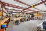 5224 Emerald Dr - Photo 49