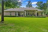 5224 Emerald Dr - Photo 52