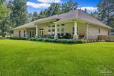 5224 Emerald Dr - Photo 53
