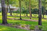 5224 Emerald Dr - Photo 54