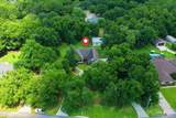 5224 Emerald Dr - Photo 55