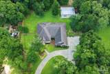 5224 Emerald Dr - Photo 56