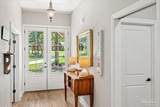 5224 Emerald Dr - Photo 6