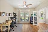 5224 Emerald Dr - Photo 7
