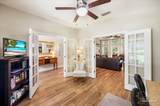 5224 Emerald Dr - Photo 8