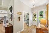 5224 Emerald Dr - Photo 9