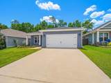 5757 Blackhorse Cir - Photo 1