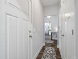 5757 Blackhorse Cir - Photo 10