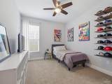 5757 Blackhorse Cir - Photo 11