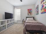 5757 Blackhorse Cir - Photo 12