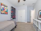5757 Blackhorse Cir - Photo 13