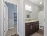5757 Blackhorse Cir - Photo 14