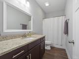 5757 Blackhorse Cir - Photo 15