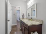 5757 Blackhorse Cir - Photo 16