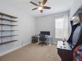 5757 Blackhorse Cir - Photo 17