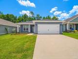 5757 Blackhorse Cir - Photo 2