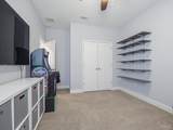 5757 Blackhorse Cir - Photo 19